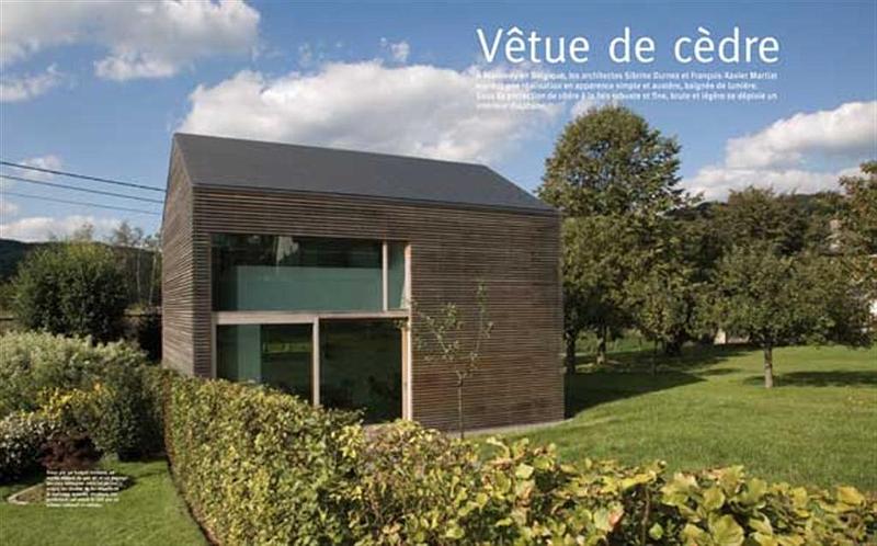 Fond ecran (30)